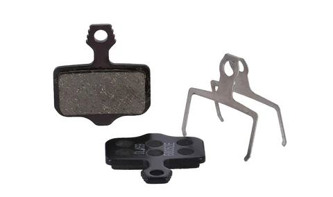 SRAM Red/Force AXS Brake Pads